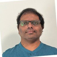 Durga V. Email
