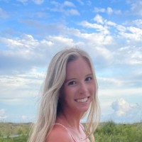 Telco Community Credit Union Employee Madison Conner's profile photo