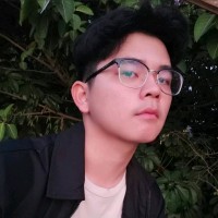 Gammon Construction Limited Employee Edward Jun's profile photo