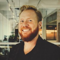 MyGreat Recruitment Inc. Employee Stephen Cox's profile photo