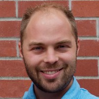Chris Friesen Email