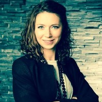 Flora Food Group Employee Adeline Winter's profile photo