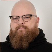 Nico Gerdes Email