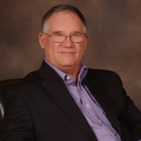 Wise Choices Insurance Services - Tim McClung Agency Employee Timothy McClung's profile photo