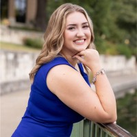 Pacesetter Homes Texas Employee Natalie Garrett's profile photo