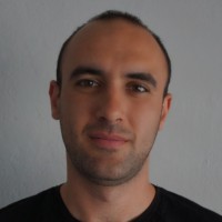 mbsays Employee Hüseyin Atak's profile photo