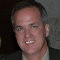 Tim Young Construction, Inc. Employee Tim Young's profile photo