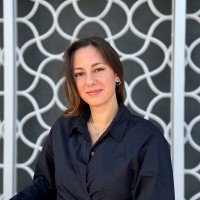 Konsuela Alatalo Email & Phone Number