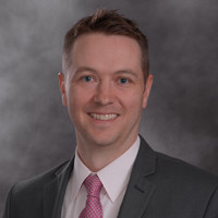 White Plains Hospital Employee Thomas Doty's profile photo