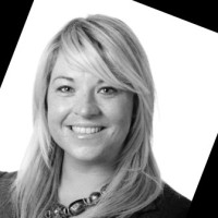 Aurion Learning Employee Ciara Cunningham's profile photo