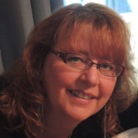ARGO Systems, LLC Employee Susan Mules's profile photo