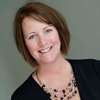 Kinderberry Hill Child Development Centers Employee Jodi Valentino's profile photo
