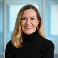 HelmsBriscoe Employee Betti Budde's profile photo