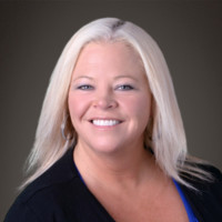 Wendy Bonte Email & Phone Number