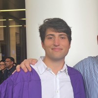 Benjamin Kurtz Email & Phone Number