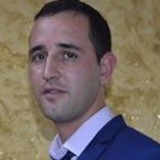 Ferhat Azzi Email