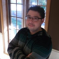 Canada Hydraulique Equipement Inc. Employee Jonathan Chevrier's profile photo