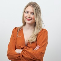 Orchard Custom Beauty Employee Brittany Willison's profile photo