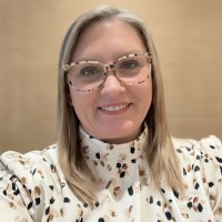 Heather Arnold Email & Phone Number