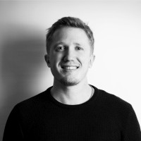 Aurélien Couturier Email