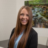 Samantha Schorn Email