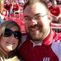 Brandon Jackson Email & Phone Number