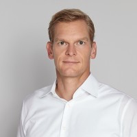 Andreas Kortendick Email