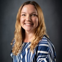 Churchers Solicitors Employee Madeleine Harrington's profile photo