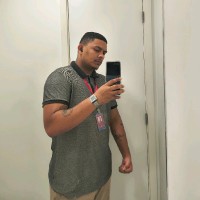 José Luciano Email