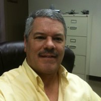 Michael Eldridge Email & Phone Number