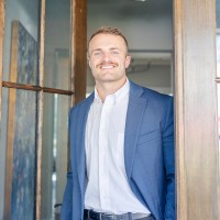 eXp Realty Employee Cody Dodge's profile photo