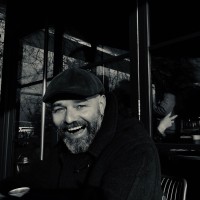 SUBVRT Employee Jonnie Leahy's profile photo