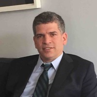 Jim Hausman