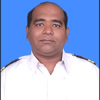 Syed Ahmed Email & Phone Number