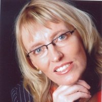 Priess A/S Employee Lisa Søndergaard's profile photo