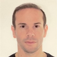 Alessio Tessaro's profile photo