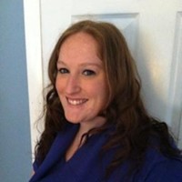 Heather Murphy Email & Phone Number