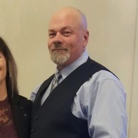 Jackson Oil & Solvents, Inc. Employee Dennis Pulley's profile photo