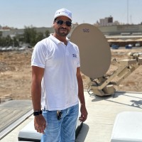 Mohammad Rafiuddin Email