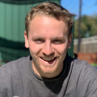 John Hancock Employee Thomas Petry's profile photo