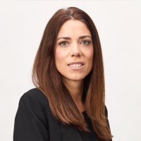 Groupe Clarins Employee Anne-Sophie Orliac-Clement's profile photo