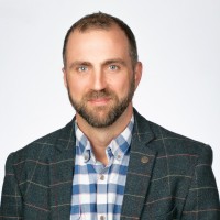 Mark Burdus Email
