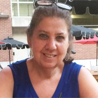 Julie Lefebvre Email & Phone Number