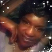 Discovery Institute Employee Lisa Talbert's profile photo