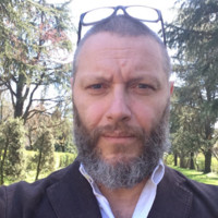 Antonio Sidoli Email & Phone Number