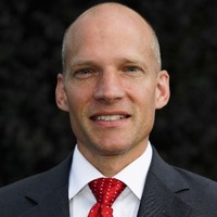 Qoros Cardiovascular Care Employee Jason Cross's profile photo