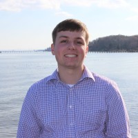 United States Department of Defense Employee David Rolf's profile photo