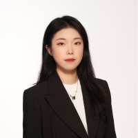 Emily Yang Email