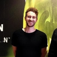 Simon Ridge Email