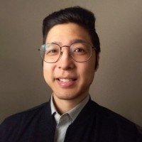 Northrop Grumman Corporation Employee Brian Hong's profile photo